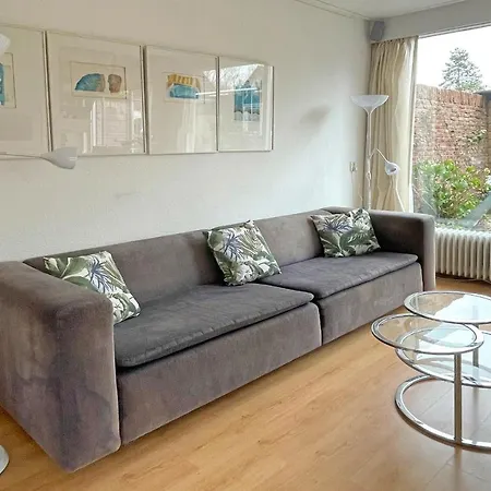 Seahome Noordwijkerhout