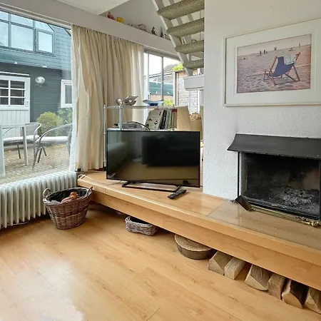 Seahome
