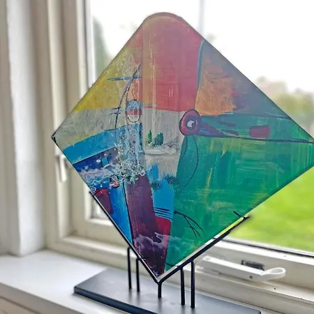 Seahome * Noordwijkerhout